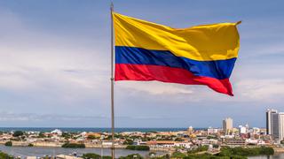 Festivos en mayo 2023: ¿cuándo hay feriados y puentes en Colombia?