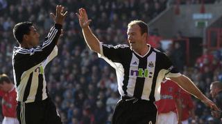 La leyenda de las ‘Urracas’: Alan Shearer dio el visto bueno a los dueños saudíes del Newcastle, pero... 