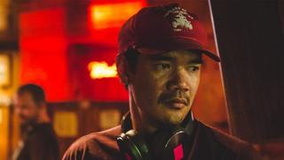 Marvel: director de ‘Shang-Chi’ se encuentra aislado por presunto caso de coronavirus