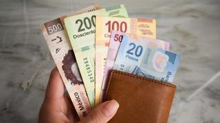 Salario Mínimo 2022: nuevos cambios, de cuánto es el aumento y beneficios en México
