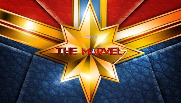 “The Marvels”: qué revela la sinopsis oficial de la segunda película de Capitana Marvel. Foto: Marvel