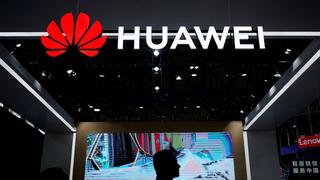 Huawei presentó el HiAI 2.0, plataforma dedicada al desarrollo de IA para apps