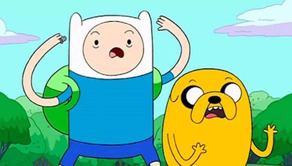 Adventure Time Distant Lands: fecha de estreno del regreso de Hora de Aventura por HBO Max, tráiler, historia y qué pasará, personajes y todo (Foto: Cartoon Network)