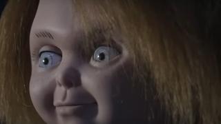 ‘Chucky, la serie’: ¿desde cuándo está disponible la segunda temporada?