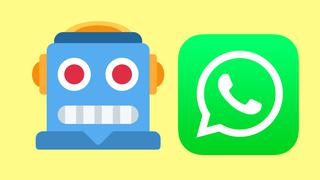 ¿Sabes cómo modificar tu voz en WhatsApp? Este es el truco que puedes probar