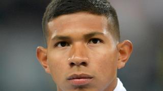 Edison Flores a Gregorio Pérez: “Gracias por todo el tiempo que estuvo en Universitario”