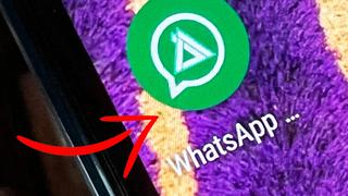 WhatsApp Delta: dónde descargar la última versión del APK