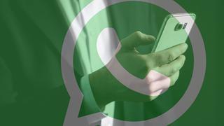 Evita problemas así: cómo podrás usar respuestas automáticas en WhatsApp