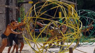 Survivor México 2021: conoce los cambios que tendrá el reality y cuándo serán aplicados