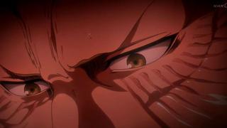 Attack on Titan 3x15: tráiler, sinopsis, y todo sobre el próximo episodio de Shingeki no Kyojin
