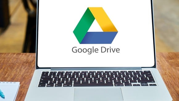 Entérate cómo generar links desde un archivo con la app de Google Drive. (Foto: Pixabay)