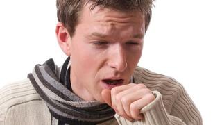 “Es enloquecedor tener fiebre todo el tiempo”, los síntomas y alucinaciones que causa el COVID-19