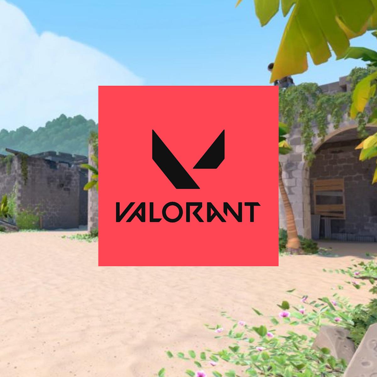 Breeze é o novo mapa de Valorant  Esportzy - MarketPlace de Gaming e  Esports
