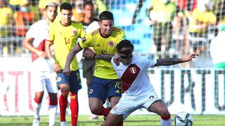 “Más cerca del objetivo”: Gianluca Lapadula expresó su alegría tras la victoria de Perú