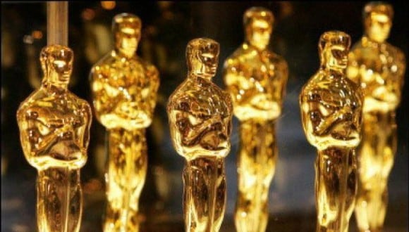 Premios Oscar 2022: canales de TV, horarios y dónde ver la gala en México. (Agencias)