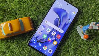 Xiaomi lanza en Perú el Xiaomi 11T y 11 Lite 5G : características y precio