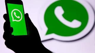 WhatsApp: ya puedes realizar pagos a través de la aplicación móvil y WhatsApp Web en Brasil