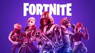 Fortnite: descubren un fallo que puede arruinarte toda la partida