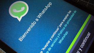 Así evitarás que WhatsApp descargue fotos y videos automáticamente en tu smartphone [GUÍA]