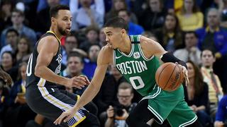 Warriors vs. Celtics: todo lo que necesitas saber sobre las Finales 2022 de la NBA