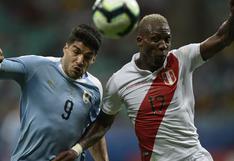 Perú vs. Uruguay: entradas para amistoso de fecha FIFA se venderán desde este lunes 30