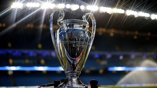 Será una fiesta: UEFA retomará esta medida en la final de Champions entre el Madrid y Juventus