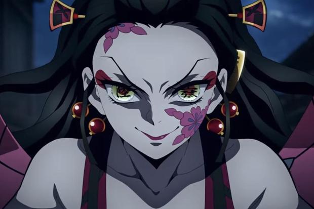 Demon Slayer: Kimetsu no Yaiba - temporadas e onde assistir