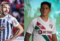 Próximo partido de Alianza Lima: fecha, horarios y canal por Copa Libertadores