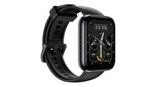 realme Watch 2 Pro: características y precio del reloj inteligente