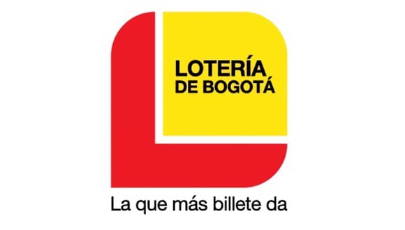 Lotería Bogotá y Quindío, hoy en Colombia: resultados del jueves 30 de diciembre 2021. (Foto: Lotería de Bogotá)