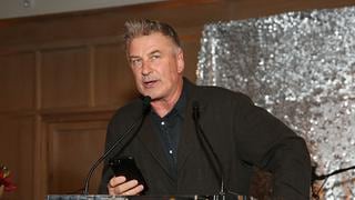 Alec Baldwin: todo sobre el arma de utilería manipulada por el actor en la tragedia