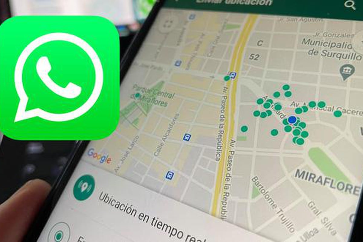 WhatsApp, Aprende a enviar audios con la voz de Vegeta de Dragon Ball  Super sin instalar apps, Aplicaciones, Smartphone, Tecnología, Truco, Tutorial, Celulares