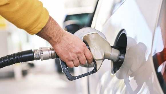 Precio Gasolina en México: sepa cuánto cuesta este miércoles 13  de abril el gas natural GLP. (Foto: Pixabay)