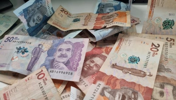 Bono de 500 mil pesos, consultar con cédula: ¿cómo saber si soy beneficiario y cuándo pagan? | Foto: Agencias