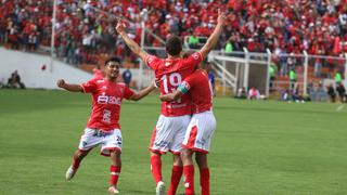 Cienciano confirmó que la ‘Tarde del Papá’ será contra el campeón del fútbol de Bolivia