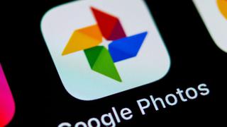 Nueva herramienta de Google Fotos podrá separar fotos borrosas y videos pesados para que los elimines