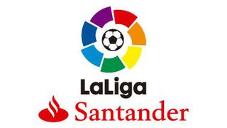 Liga Santander: tabla de posiciones tras las victorias del Barcelona y Real Madrid
