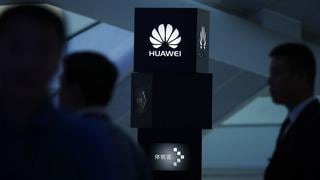 ¿Huawei se quedará sin Wi-Fi? Te contamos qué se sabe de su salida del Wi-Fi Alliance