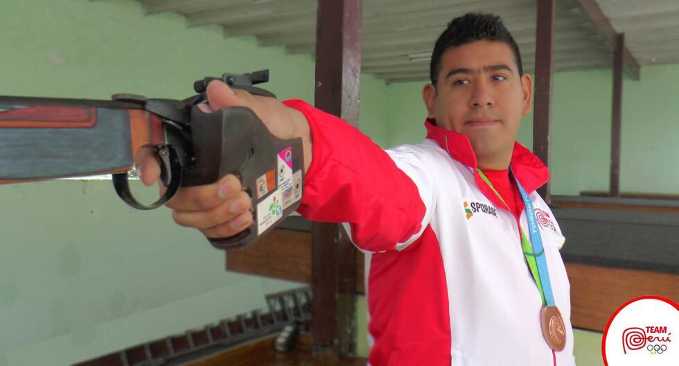 Juegos Bolivarianos 2017