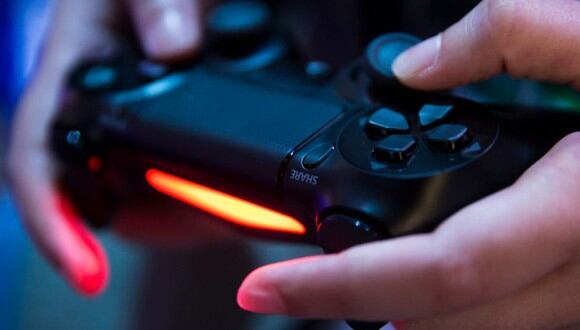 PS5 presentaría “un listado completo de juegos” en junio (Getty)