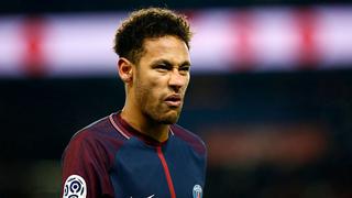 ¿Llega al Mundial? El pronunciamiento de Brasil sobre Neymar que el mundo estaba esperando saber