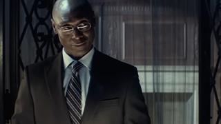 Conoce las películas de Lance Reddick, actor de “John Wick” que hay en streaming