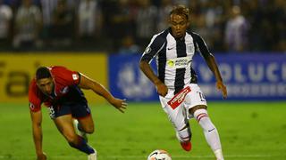 La posición de Alianza Lima sobre la logística de cara al reinicio de la Copa Libertadores