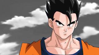 Dragon Ball Super: Gohan vuelve a ser el protagonista en manga ‘fan made'