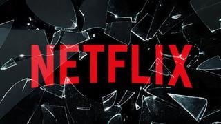 Más de 200 códigos de Netflix para ver las categorías ocultas de series y películas