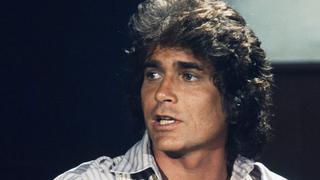 La familia Ingalls: esta fue la venganza del actor Michael Landon contra NBC