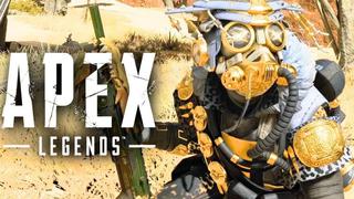 Apex Legends | Comienza la 'Caza Legendaria', todos los detalles del evento [VIDEO]