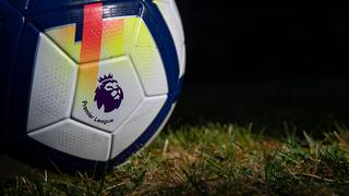 Todo sea por volver: clubes de la Premier League volverán a pasar el test contra el coronavirus este viernes