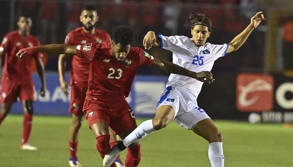 Telemundo 4K, Panamá vs El Salvador EN VIVO: sigue la transmisión por fecha 8 de Eliminatorias Concacaf.