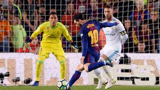 Barça ya tiene fecha de debut: el caso de horarios de LaLiga fue resuelto por intermedio de un juicio